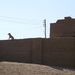 2007_egypttrip037